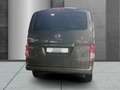 Nissan NV200 1.5 DCI Evalia Tekna Allwetter Navi Klimaautom SHZ Schwarz - thumbnail 6