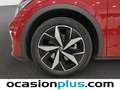 Volkswagen ID.5 GTX Rojo - thumbnail 42