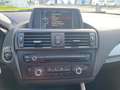 BMW 116 116i Schwarz - thumbnail 7