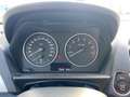 BMW 116 116i Schwarz - thumbnail 9