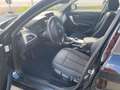BMW 116 116i Schwarz - thumbnail 5