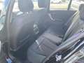 BMW 116 116i Schwarz - thumbnail 8