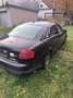 Audi A6 2.5 TDI - thumbnail 4