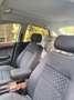 Audi A6 2.5 TDI - thumbnail 7