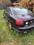 Audi A6 2.5 TDI - thumbnail 5