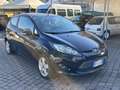 Ford Fiesta 3p 1.2 GPL con oleatore - permute - garanzia - thumbnail 2