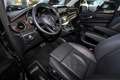 Mercedes-Benz V 300 d AVANTGARDE Extralang Schwarz - thumbnail 11