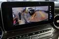 Mercedes-Benz V 300 d AVANTGARDE Extralang Schwarz - thumbnail 13