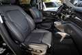 Mercedes-Benz V 300 d AVANTGARDE Extralang Schwarz - thumbnail 4