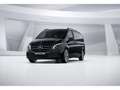 Mercedes-Benz V 300 d AVANTGARDE Extralang Schwarz - thumbnail 7