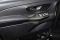 Mercedes-Benz V 300 d AVANTGARDE Extralang Schwarz - thumbnail 14