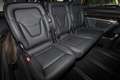 Mercedes-Benz V 300 d AVANTGARDE Extralang Schwarz - thumbnail 7