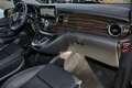 Mercedes-Benz V 300 d AVANTGARDE Extralang Schwarz - thumbnail 8