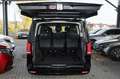 Mercedes-Benz V 300 d AVANTGARDE Extralang Schwarz - thumbnail 9
