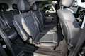 Mercedes-Benz V 300 d AVANTGARDE Extralang Schwarz - thumbnail 6