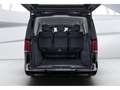 Mercedes-Benz V 300 d AVANTGARDE Extralang Schwarz - thumbnail 11