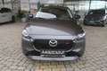 Mazda 2 Mazda2 2023 1,5L G90 AT Homura Gris - thumbnail 2