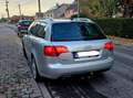 Audi A4 A4 Avant 2.0 TDi 16v Argent - thumbnail 2