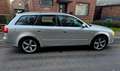 Audi A4 A4 Avant 2.0 TDi 16v Argent - thumbnail 3