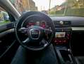 Audi A4 A4 Avant 2.0 TDi 16v Argent - thumbnail 6