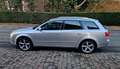 Audi A4 A4 Avant 2.0 TDi 16v Argent - thumbnail 1