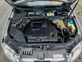 Audi A4 A4 Avant 2.0 TDi 16v Argent - thumbnail 5