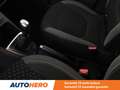 Renault Captur 1.5 dCi Business Blauw - thumbnail 13