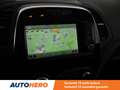Renault Captur 1.5 dCi Business Blauw - thumbnail 5