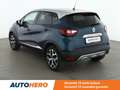 Renault Captur 1.5 dCi Business Blauw - thumbnail 4
