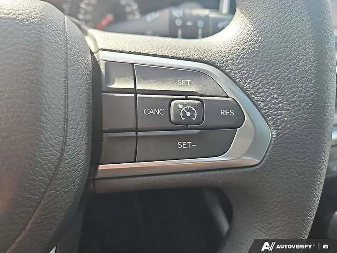 Jeep Compass fotografie Jeep Compass