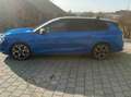 Opel Astra ST Ultimate 1.5CDTI HUD/LED/Navi/Pano/Kamera Blau - thumbnail 11