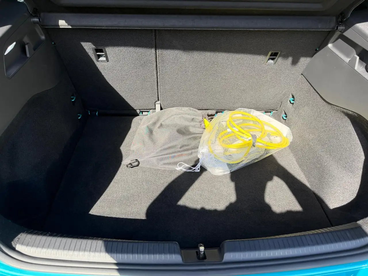 Volkswagen ID.3 Pro Performance 150 kW NAVI RFK SZH ACC, миниатюра 17