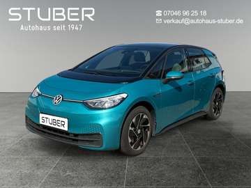 Pro Performance 150 kW NAVI|RFK|SZH|ACC