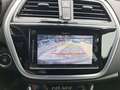 Suzuki SX4 S-Cross Club 4x4 Grau - thumbnail 26