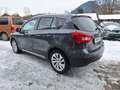 Suzuki SX4 S-Cross Club 4x4 Grau - thumbnail 7