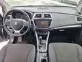 Suzuki SX4 S-Cross Club 4x4 Grau - thumbnail 20