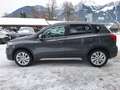 Suzuki SX4 S-Cross Club 4x4 Grau - thumbnail 8