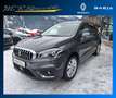 Suzuki SX4 S-Cross Club 4x4 Grau - thumbnail 1