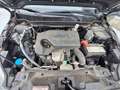 Suzuki SX4 S-Cross Club 4x4 Grau - thumbnail 25