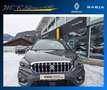 Suzuki SX4 S-Cross Club 4x4 Grau - thumbnail 2
