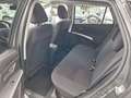 Suzuki SX4 S-Cross Club 4x4 Grau - thumbnail 13