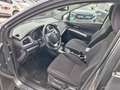 Suzuki SX4 S-Cross Club 4x4 Grau - thumbnail 11