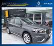 Suzuki SX4 S-Cross Club 4x4 Grau - thumbnail 3