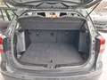 Suzuki SX4 S-Cross Club 4x4 Grau - thumbnail 15