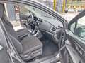 Suzuki SX4 S-Cross Club 4x4 Grau - thumbnail 17