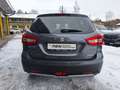 Suzuki SX4 S-Cross Club 4x4 Grau - thumbnail 6