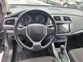 Suzuki SX4 S-Cross Club 4x4 Grau - thumbnail 21