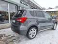 Suzuki SX4 S-Cross Club 4x4 Grau - thumbnail 5