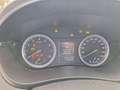 Suzuki SX4 S-Cross Club 4x4 Grau - thumbnail 22