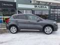 Suzuki SX4 S-Cross Club 4x4 Grau - thumbnail 4
